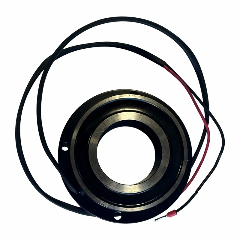 Electromagnetic Door Holder
