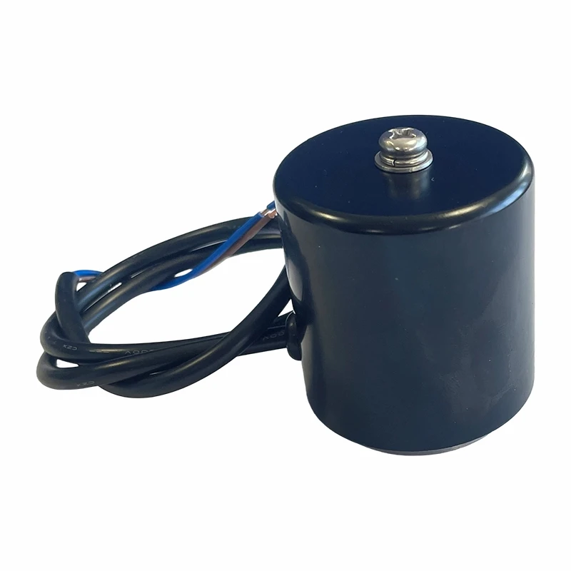 Waterproof Electromagnet